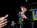Cobra Starship ft.Martin Johnson from BLG-Snakes on a Plane