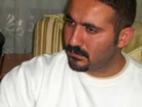 ali gürsel