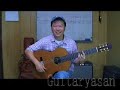 www.rakuten.co.jp 表板で全てが決まる！？【ギター屋さん】かのギタリスト古川忠義がプロデュース、アコースティックギター専門店！