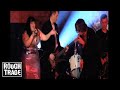 Jarvis Cocker & Beth Ditto - Temptation (Live)