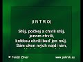 když nemůžu spát   aneta langerová  www pokrok eu 