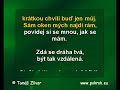 když nemůžu spát   aneta langerová  www pokrok eu 