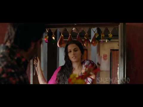 Ishqiya Dil To Bacha Hai Full Song Rahat Fateh Ali Khan
