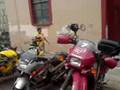 MOTOS