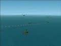 CFS2 GENERIC SAM CFS2 GENERIC SAM