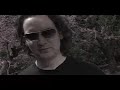 epk for floratone, featuring bill frisell, matt chamberlain, tucker martine and lee townsend.

copyright blue note records 2007