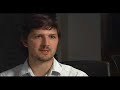 epk for floratone, featuring bill frisell, matt chamberlain, tucker martine and lee townsend.

copyright blue note records 2007