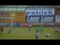 17.04.2011  - Dessel Sport 3 - 0