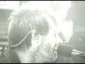 Radiohead -  The Bends (Santa Barbara Webcast 28.08.08)