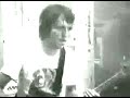 Radiohead -  The Bends (Santa Barbara Webcast 28.08.08)