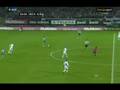 videos de Pożegnanie Ży(L)ety : Legia - Śląsk Wrocław II połowa part.2