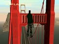 Gta San Andreas Spielfehler