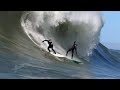 RIDE ON TRAILER | POWERLINES PRODUCTIONS