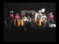 SOM DO SENHOR - EXPRESS�O DO LOUVOR