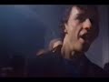 Ali Dubfire - I Feel Speed
