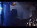 Ali Dubfire - I Feel Speed