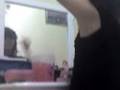 videos de chavala fresita
