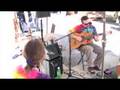 Lost & Found; Whittaker Shuffle