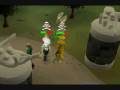 videos de L0st My Iron - PvP Vid 1 - 1 Def Pure