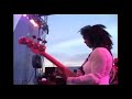 jason miles and friends play the music of marvin gaye and motown in detroit -june 2006