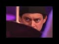 jason miles and friends play the music of marvin gaye and motown in detroit -june 2006