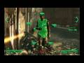 videos de Fallout  3 - Random Battle