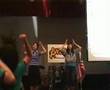 Awana Singspiration with Actions
