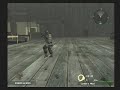 Best Magic Lag Switch in action, glitch and cheat video Best Magic Lag Switch in action, glitch and cheat video