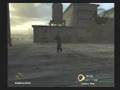 Best-Magic-Lag-Switc