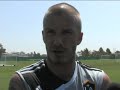 New England Preview