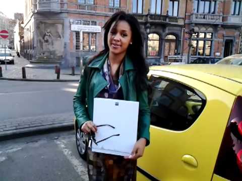 Bekijk video