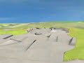skate-larvik-the-park.html