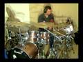 Better in Time by Leona Lewis covered by Whuataaaaah