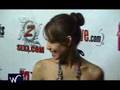 Pornstar Red Carpet Red Light District