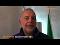Maurizio Moretti (Argentario VolLei)