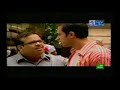 Airtel2