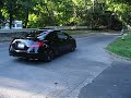 Civic Si 06 Skunk2 Civic Si 06 Skunk2