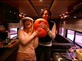 Britney - The Onyx Hotel Tour Backstage