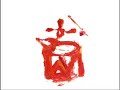 logo de la patum de berga
