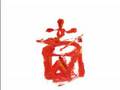 Logo de La Patum de Berga