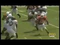 2008 Top 5 Big 12 Quarterbacks 2008 Top 5 Big 12 Quarterbacks