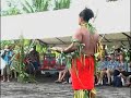 2004 World Kneeboard Titles In Tahiti 2004 World Kneeboard Titles In Tahiti
