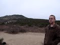 marlee-the-lab.html