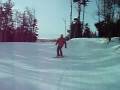 videos de Quick jump @ Killington, the stash