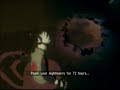 Naruto UNS (PS3) - Itachi\ Naruto UNS (PS3) - Itachi\