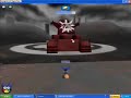 toontown vp duo veiw 2 toontown vp duo veiw 2