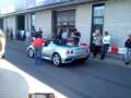 Ferrari 360 Spider Revven.