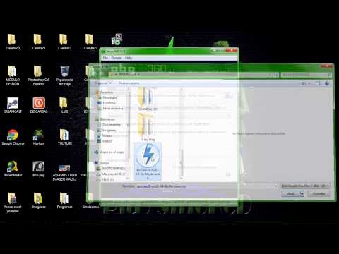how to patch clonecd