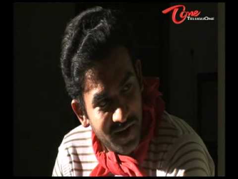 one and only robo, robo, the robot, rajnikanth, rajni kanth, pawan kalyan, komaram puli, mahesh babu, satires, spoof, telugu spoofs, comedy shows, telugu movies, telugu video songs