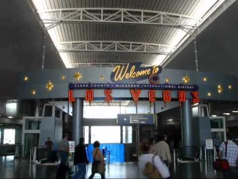 Top 10 Busiest Airports 0 Top 10 Busiest Airports